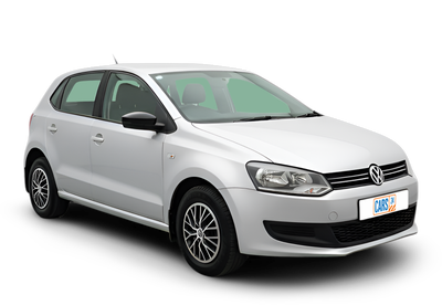Volkswagen Polo-img